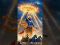 🙏shree Krishna mul montra krishna o basudebao 🙏,#bhakti #shortvideo।Joy Shree Krishna