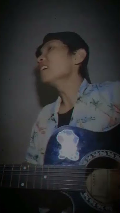STORY'WA - BADUT - RISKY PEBRIANSYAH - TRI SUAKA COVER KRIS MUSIC #shorts