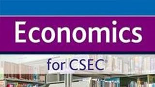 ECONOMICS: Exchange Rates Explained Wealth