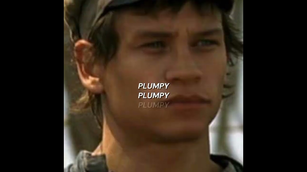 Vinzenz Kiefer 😍🇩🇪