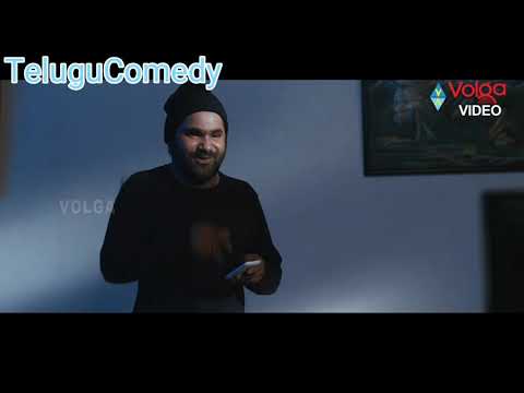 Non Stop Jabardasth Comedy Scenes Back To Back | Latest Movies Telugu Comedy | #TeluguComedy