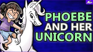 Phoebe and Her Unicorn || Why Shows Are Getting Cancelled