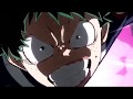 AMV FAINT REMIX