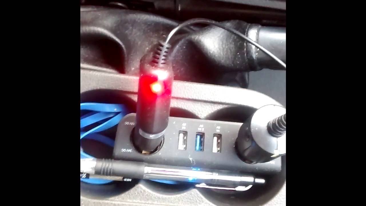 Car EDC kit for vehicle survival in the UK, breakdown, bad weather YouTube