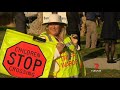 Seven News Perth- Report 7/09/2011
