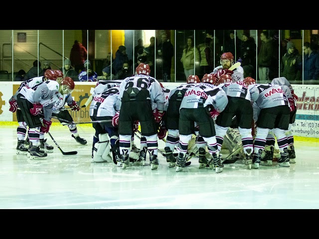 FASSFans on tour: Fanfahrt 2018