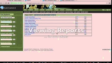 Naviance Demo Video.mov