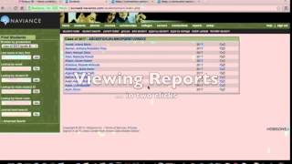 Naviance Demo Video.mov