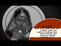 01 Ashish weds Monika Marriage video