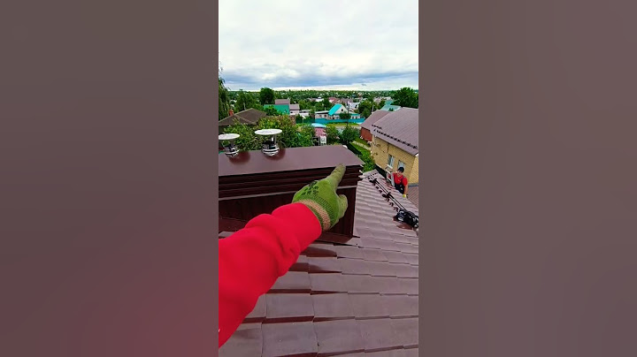Завершили объект🔥