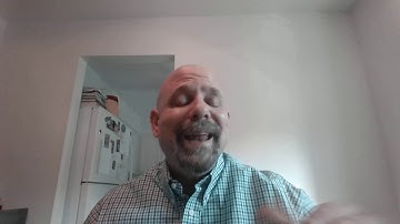 Criminal Investigation - Chapter 5 - Crime Scene Protocol