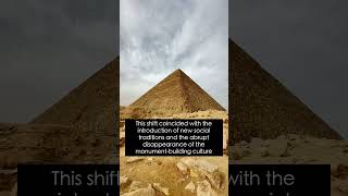 Ancient DNA reveals mysterious collapse of megalith builders