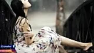 Seven Insan Sevdiyini Aymaz