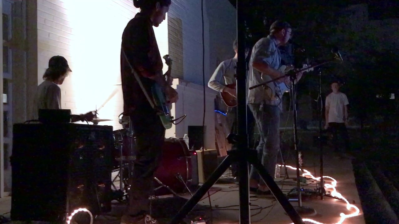 Breakup Shoes Breakup Shoes Live Youtube