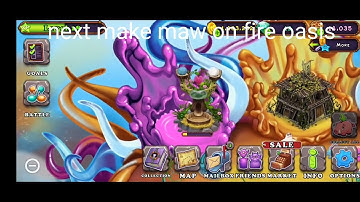 the quickest way to make a zynth farm! (msm)