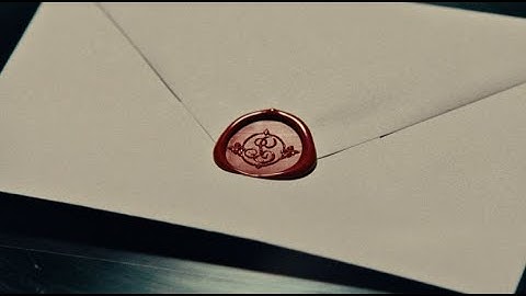 intro - Peso Pluma & Tito Double P (Video Oficial)