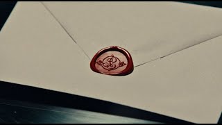 intro - Peso Pluma & Tito Double P (Video Oficial)