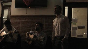 Thumbnail of Eu queria cantar te um fado