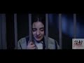 مسلسل الفتنة محمد مراد طاه وحلومه أغنية 6snin Hameda كليب من الفتنة ABDO VANGAN VIDÉO MONTAGE SLAG 