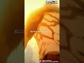 第68話「義勇兵」①｜劇場版「進撃の巨人」完結編 THE LAST ATTACK 公開記念！#shorts #shingeki #進撃の巨人