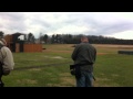 IMG_0561.MOV