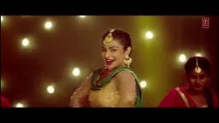 Laung Laachi Title Song Mannat Noor || mere sunne sunne per tu to jana na shaher full song