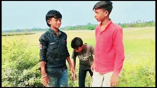 #dj #lifeisbutadream AajayKumar_g1f