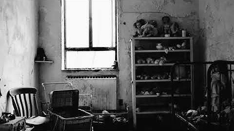 Game Over (DKC3) Slowed+Reverb+Baby Crying in Autotune