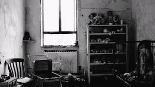 Game Over Dkc3 Slowedreverbbaby Crying In Autotune