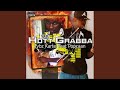 Hott Grabba mp3