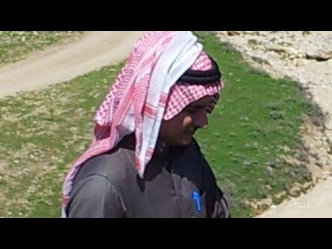 الشهيد محمد الحادي عتابات