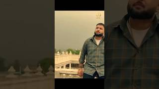 Jaane Meriye | Gulab Sidhu | Mahi Sharma | New Punjabi Song | #gulabsidhu #punjabisong #shorts