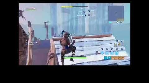 I challenge faze Apex to a 1v1 .. I would clap him easy