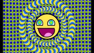 Yeni Patlamalık Varsa Şekerin Patlıyalım Şekerim 2013 Yeni ;