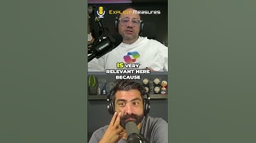 AI Agent Builds Apps: The Future of Data Visualization is Here! #shorts