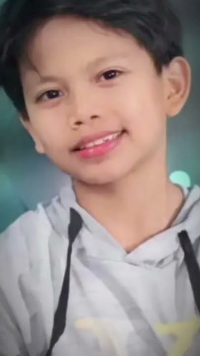 farel ferayoga