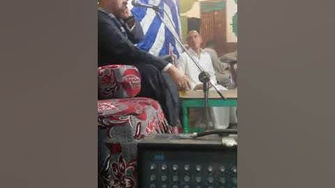 الشيخ محمود طه الجندى ما تيسر من اخر سورة الحجرات وق والفاتحه