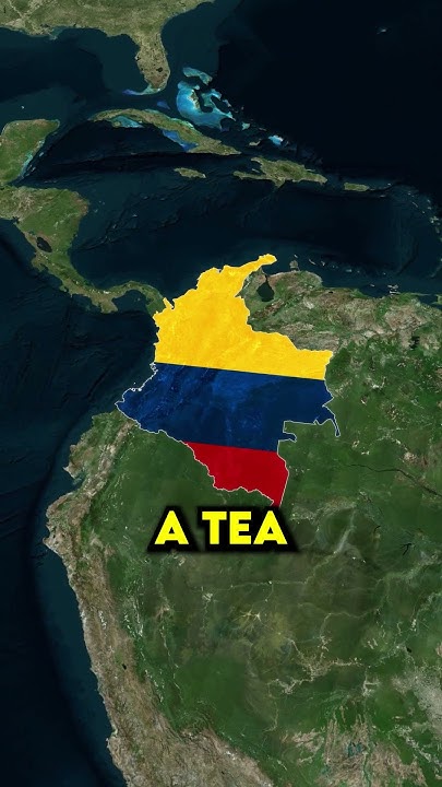 what-country-drinks-the-most-tea-geography-tea-countries-maps