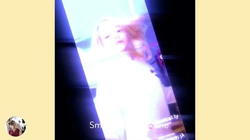 Split transition on Ccp 😱😱