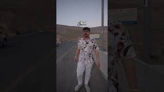 Download Lagu 1 Ayda 4 Dil Öğrenmek Mümkün mü? Evet! MP3