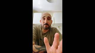 Live streaming of ZOUZ & CLOUD