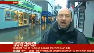 east looe flood