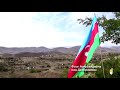 Час «Т»: как закончить войну в Карабахе за 3 дня, не превратив Армению в пепел