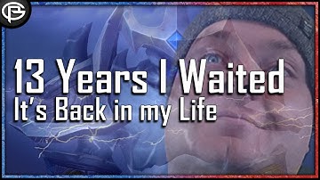 Classic -Windfury Has Arrived - TDP