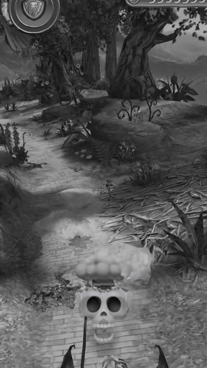 How to download temple run oz(part-2)