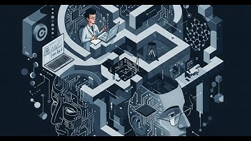 AI Bias: When Algorithms Inherit Human Prejudice