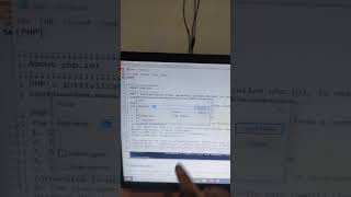solusi error The zip extension and unzip/7z saat instal laravel #laravel #laravel11 #laravel12