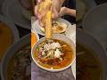 Nihari Khilado Yaaar🤤 #nihari #nallinihari #biryani #streetfood #love #delhi #mutton #fyp #explore