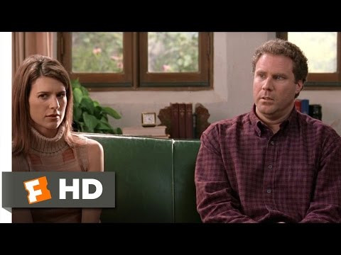 old-school-(6/9)-movie-clip---a-waitresses'-panties-(2003)-hd