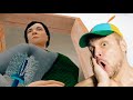 Убегаю от родителей в SCHOOLBOY RUNAWAY